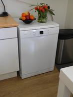 Bosch Afwasautomaat, Silence Plus, serie 6, Witgoed en Apparatuur, Vaatwasmachines, 60 cm of meer, Vrijstaand, 85 tot 90 cm, Gebruikt
