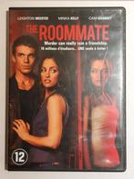 The Roommate dvd (2011)(Leighton Meester , Minka Kelly), Actiethriller, Ophalen of Verzenden, Vanaf 12 jaar, Zo goed als nieuw