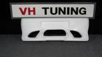 Carcept CT1622 achterbumper Peugeot 106, Auto diversen, Tuning en Styling, Ophalen of Verzenden