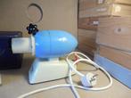 Kinga baby filmprojector, Verzenden, 1960 tot 1980, Projector