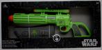 Star Wars Boba Fett Blaster, Lucas film, Verzenden, Onbekend, Nieuw