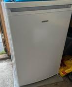 Veripart Vrieskast - 85 Liter, Ophalen, Gebruikt, Met aparte vriezer, 45 tot 60 cm