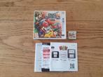 Super Smash Bros 3DS € 20,00, 1 speler, Ophalen of Verzenden, Zo goed als nieuw, Vanaf 12 jaar