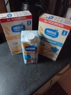 Babypapje, Ophalen of Verzenden, Nieuw, Overige typen