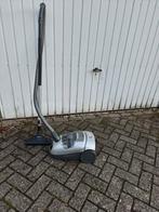 Stofzuiger 2300 Watt met duo filter van het merk Bomann IGS., Ophalen, Gebruikt, 2000 watt of meer, Stofzuiger