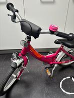 Als nieuw nieuw model Puky meisjesfiets 16 inch kinderfiets, Fietsen en Brommers, Fietsen | Kinderfietsjes, Ophalen of Verzenden