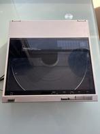 Technics platenspeler, Ophalen of Verzenden, Zo goed als nieuw