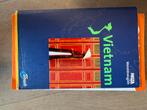 Reisgids vietnam, Boeken, Ophalen of Verzenden, Gelezen, Azië, Overige merken