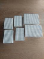 Te koop lego opberg box BYGGLEK, Kinderen en Baby's, Speelgoed | Duplo en Lego, Ophalen of Verzenden, Nieuw, Lego