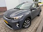 Kia Stonic 1.0 T-GDi MHEV HYBRIDE 2021 DynamicPlusLine CARPL, Voorwielaandrijving, Gebruikt, Met garantie (alle), Origineel Nederlands