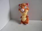 disney # Ice-Age - Shelly, Verzamelen, Ophalen of Verzenden, Overige figuren, Zo goed als nieuw, Knuffel