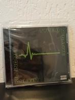 TYPE O NEGATIVE, Ophalen of Verzenden, Zo goed als nieuw