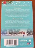 2 Nora Roberts pockets Winterlicht en Schikgodinnen, Boeken, Verzenden, Nora Roberts