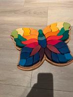 Grimms vlinder, Ophalen of Verzenden, Zo goed als nieuw