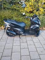 SYM JET 14, Overige modellen, Maximaal 45 km/u, Ophalen of Verzenden, Zo goed als nieuw