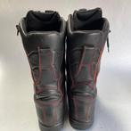 Jolly Safety Kettingzaag Brandweer Schoenen Zwart Maat 45, Kleding | Heren, Schoenen, Jolly, Ophalen of Verzenden, Zo goed als nieuw