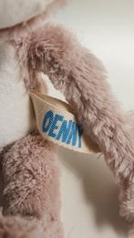 Oennyy Unicef knuffel Hert, 26 cm. 5C5, Tweedehands verkoop, Tweedehands verkoop, Gebruikt, Overige typen