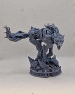 Lichtentrope Wargaming Miniature, Ophalen of Verzenden, Nieuw, Overige soorten, Figuurtje(s)