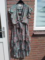 Super mooi zomer set, M, Maat 38/40 (M), Kostuum of Pak, Overige kleuren, Verzenden
