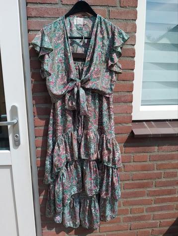 Super mooi zomer set, M beschikbaar voor biedingen