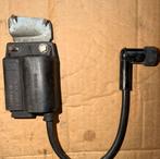 Ducati CDI 4T Piaggio / Vespa, Ophalen of Verzenden, Overige typen, Piaggio