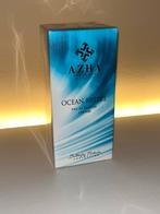 AZHA Ocean Breeze 100ml - Nieuw!, Ophalen of Verzenden, Nieuw