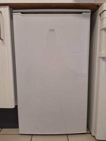 Etna tafelmodel koelkast beschikbaar voor biedingen