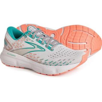 Brooks Glycerin 20 hardloop schoenen dames 43 marathon beschikbaar voor biedingen