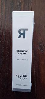 Gezichtscrème, Ophalen of Verzenden, Nieuw, Gehele gezicht