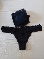 Hunkemöller set 3x, Ophalen of Verzenden