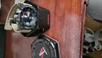 Casio G-Shock gg1000, Ophalen of Verzenden, Zo goed als nieuw, Staal, Casio