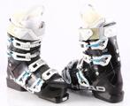 38 38,5 40,5 41 EU dames skischoenen HEAD VECTOR 100 MYA