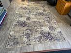 Bonaparte Vintage 173201 vloerkleed – 200 x 340 cm – 119 eur, Home.nl@tarkett.com, Desso/Tarkett, Taxandriaweg 15 5142 PA Waalwijk
