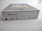 40x IDE CD-ROM speler Lite-on LTN-403L, Computers en Software, Vintage Computers, Ophalen of Verzenden