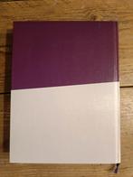 Studiebijbel in Perspectief., Boeken, Ophalen of Verzenden, Zo goed als nieuw