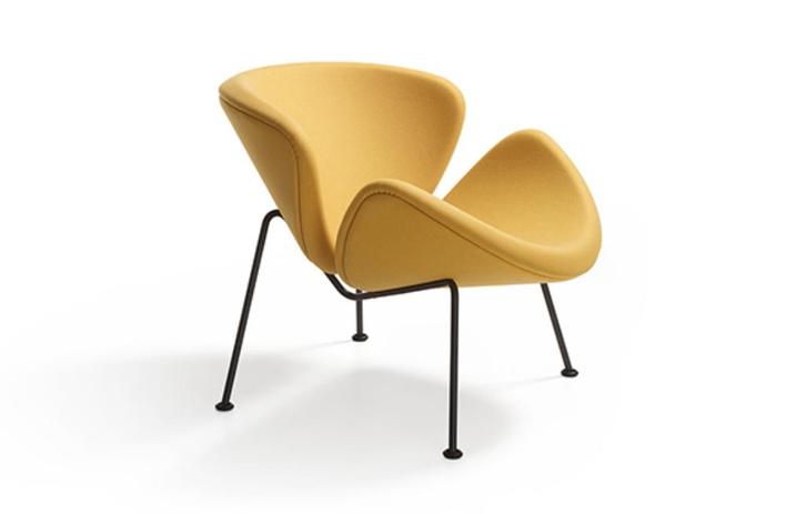 Artifort meubels, Huis en Inrichting, Fauteuils, Nieuw, 75 tot 100 cm, Ophalen of Verzenden