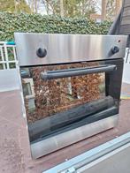 Ikea Whirlpool inbouwoven - Standaard maat, Ophalen of Verzenden