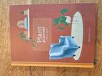 Planten planner, Boeken, Ophalen of Verzenden, Nieuw, Kamerplanten