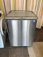 Professionele RVS Koelkast Liebherr - Horeca - Werkt Super, Ophalen, Gebruikt, 50 tot 100 cm, Minder dan 100 cm