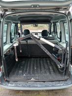 rolstoel lift, Diversen, Ophalen, Inklapbaar, Gebruikt, Elektrische rolstoel