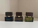Rituals mannen parfum eu du kashmir roi orient nuit d azar, Ophalen of Verzenden, Zo goed als nieuw