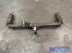 OPEL ASTRA G Hatchback trekhaak, -, -, -