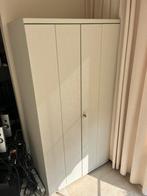 Computer kast gratis ophalen, Gebruikt, Minder dan 100 cm, 25 tot 50 cm, 50 tot 100 cm