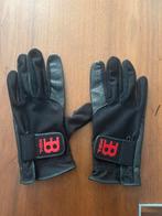 Meinl Drumhandschoenen Maat L, Muziek en Instrumenten, Drumstellen en Slagwerk, Ophalen of Verzenden, Gebruikt, Overige merken