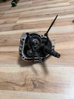 Piaggio hexagon 150cc vertanding, Ophalen of Verzenden, Zo goed als nieuw, Overige materialen, Overige merken