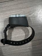 Suunto SK8 Polskompas - Zeer Goede Staat, Watersport en Boten, Ophalen, Zo goed als nieuw, Overige typen