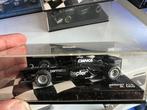 F1 Arrows A19 Salo 1:43, Ophalen of Verzenden, Zo goed als nieuw, Formule 1