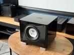 REL T7X, Overige merken, Subwoofer, Ophalen of Verzenden, Zo goed als nieuw