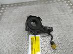 RENAULT MEGANE [ROTARY_COUPLING] 2014, Gebruikt, -, -, Ophalen of Verzenden