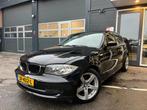 BMW 1-serie 116i Introduction|PDC|NAVI|STOEL.VERW|CLIMATRONI, 1-Serie, Achterwielaandrijving, Gebruikt, 1599 cc
